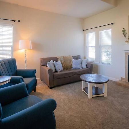 Our Farmhouse, Our Place: Cozy And Cute Homestead! Paso Robles Exterior photo